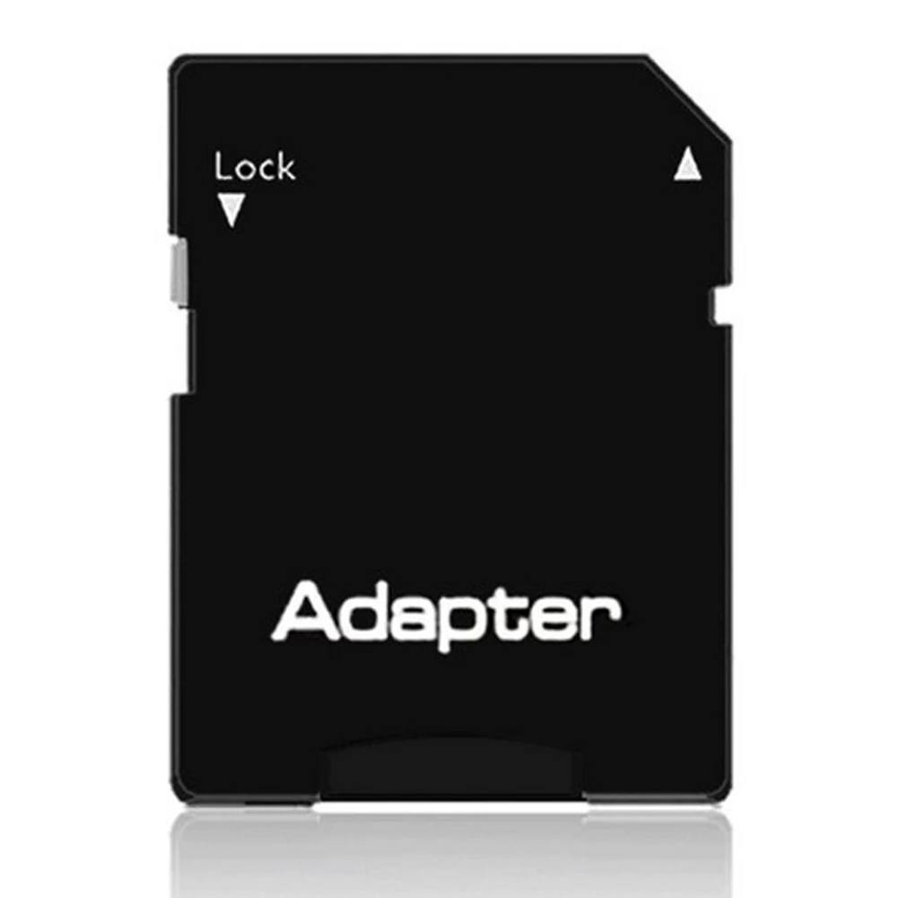 Memory Card Adapter Micro SD TF Flash to Stick MS Pro Duo For PSP |