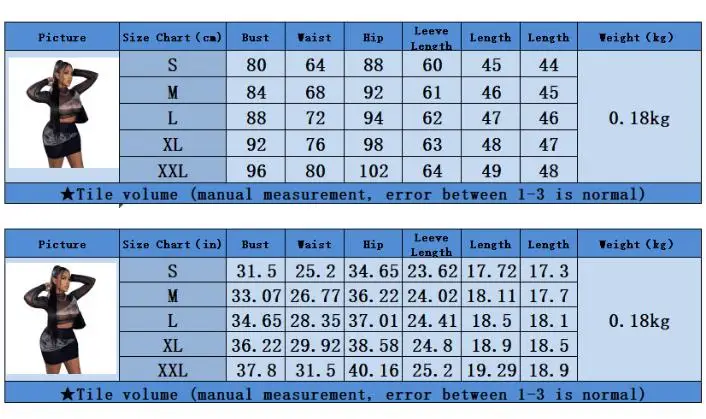 BKLD наряды для отпуска 2024 Новый сетчатый прозрачный лоскутный кроп-топ с длинным
