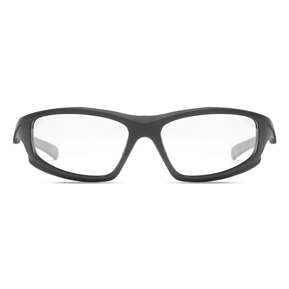 Фотохромные солнцезащитные очки для мужчин для велоспорта и рыбалки с поляризацией 2020 года.