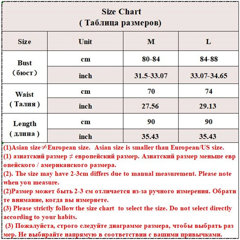 Вечерние платья женские милые тонкие до середины икры трапециевидной формы 2019