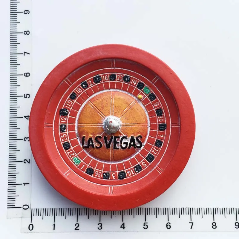 Магниты на холодильник подарочные магниты с ручной росписью | Дом и сад