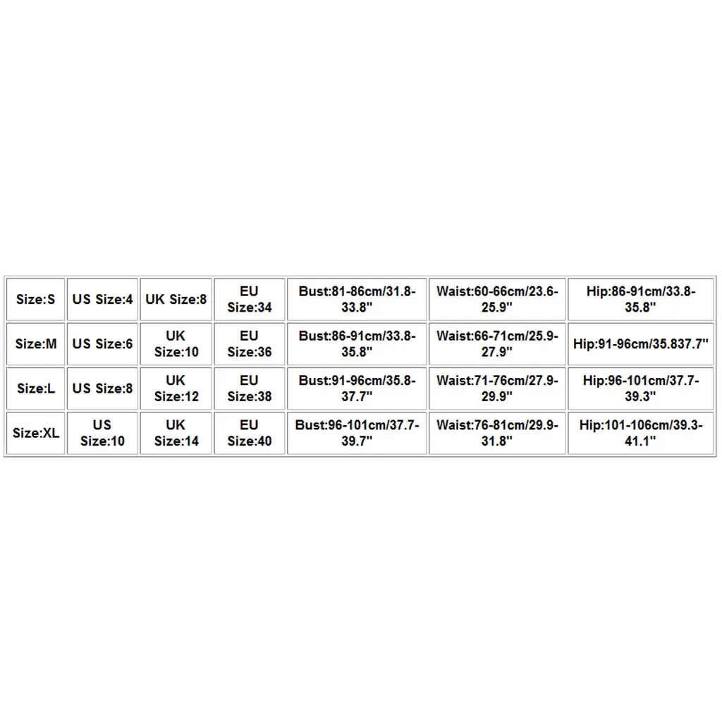 2024 сексуальное Бразильское бикини женский купальник бандажный с Африканским