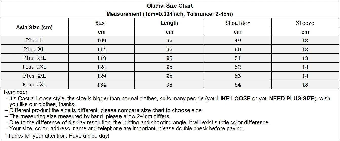 

Oladivi Oversized Fashion Letter Print Casual Loose Dress Plus Size Women Short Sleeve Shirt Dresses Summer Tunic Robe Vestidios