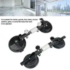 Вакуумная присоска 1215 см, прочный утолщенный натяжитель швов, инструмент для мраморных гранитных напольных плит, зеркал