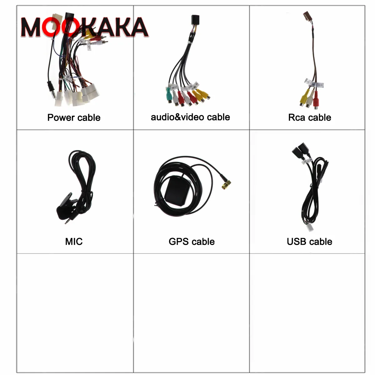 Автомобильный мультимедийный плеер PX6 на Android 10 0 с экраном 128G для Toyota Sequoia Tundra 2014