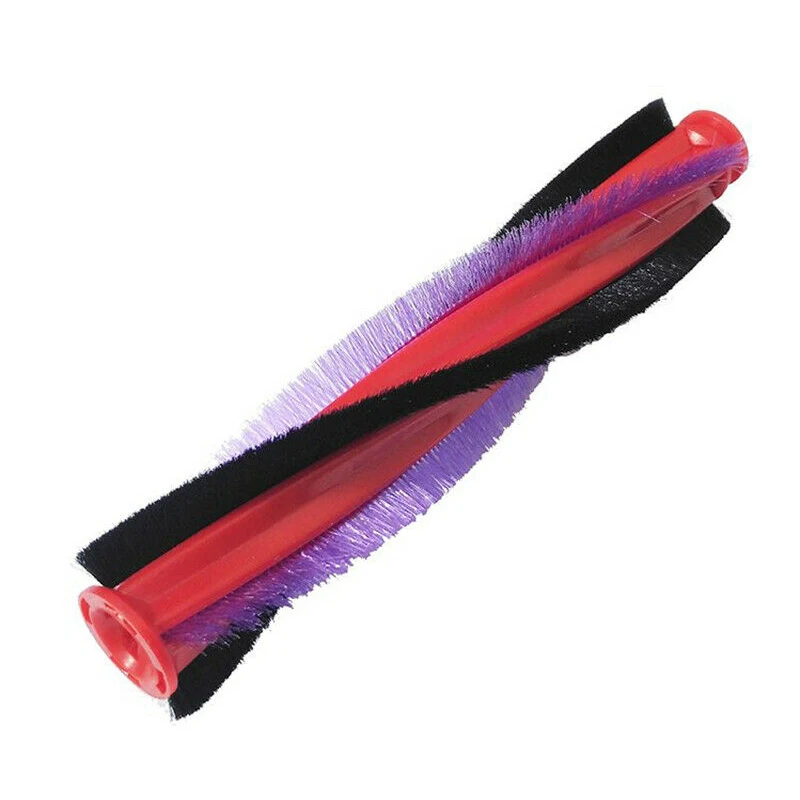 

Replacement for Dyson V6 DC59 DC62 SV03 SV073 Brush Roller Vacuum Cleaner Parts Accessories 1PC 185MM Roller Brushes