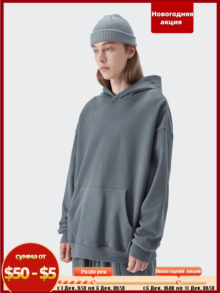 

Толстовка с капюшоном для женщин, Повседневная Толстовка с капюшоном, уличная одежда, большие размеры