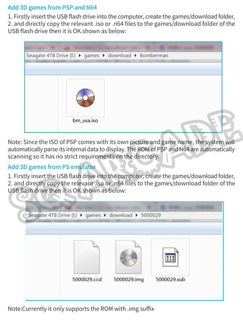 2323 в 1/2200 в 1 Pandora 100 x 3D коробка аркадная игра настольная поддержка CGA VGA HDMI для HD видеоигр консоль Pandora сокровище
