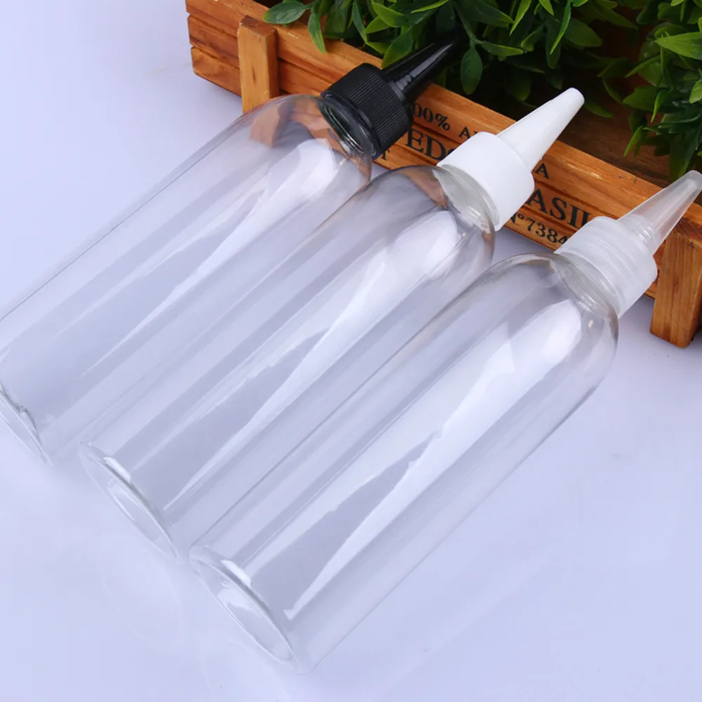 30ml 1oz 50ml 60ml 100ml 1oz 2oz 8oz 120ml 150ml 200ml 250ml