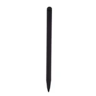 Горячее поступление 2 в 1 емкостная резистивная ручка сенсорный экран стилус Карандаш для планшета iPad сотового телефона ПК емкостная ручка