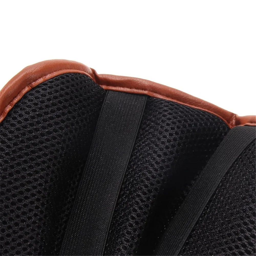 Автомобильные аксессуары центральный консольный подлокотник с ящиком для Volkswagen