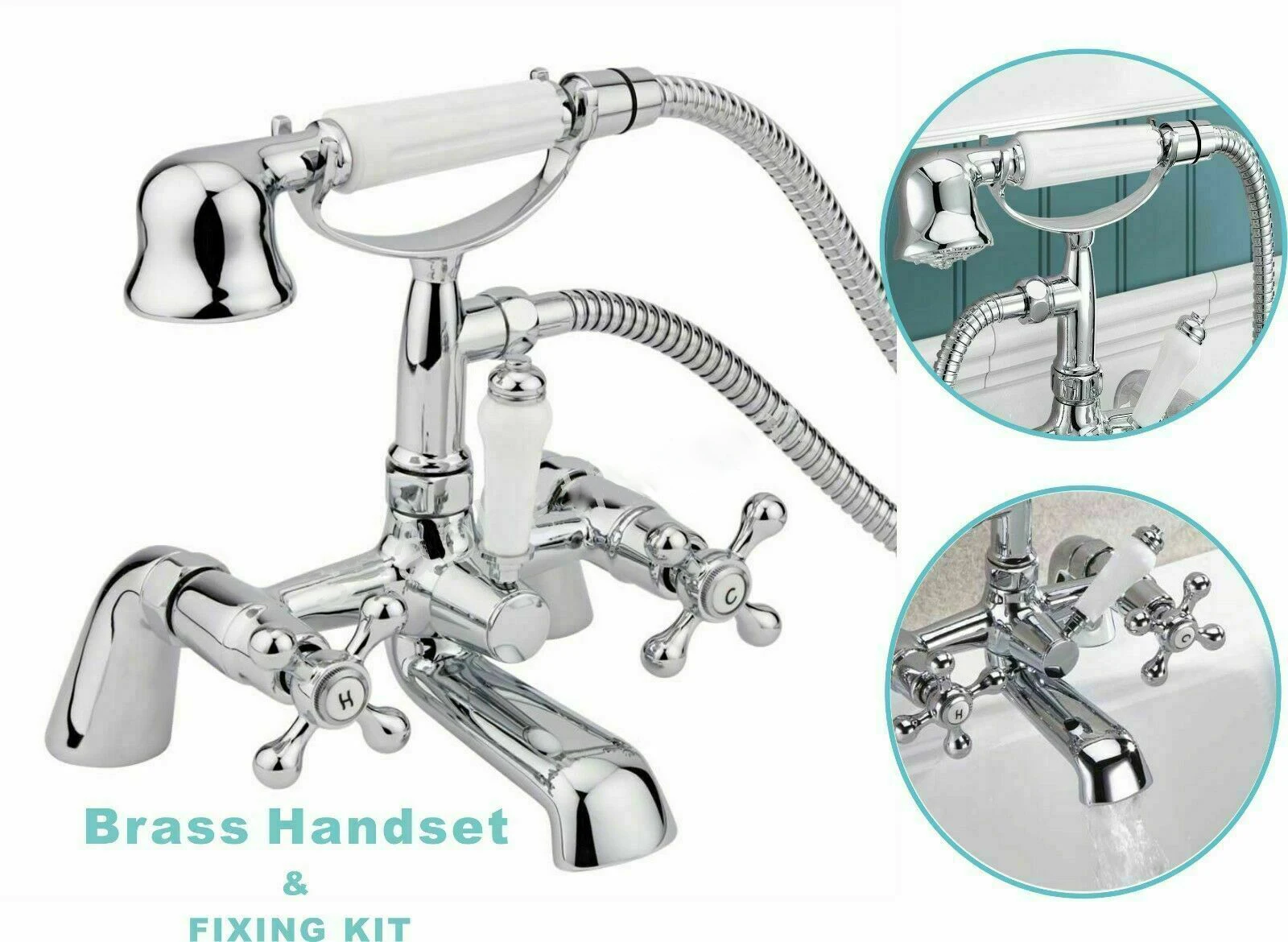 Кухонный смеситель черный кухонный кран с одной ручкой и одним отверстием 360