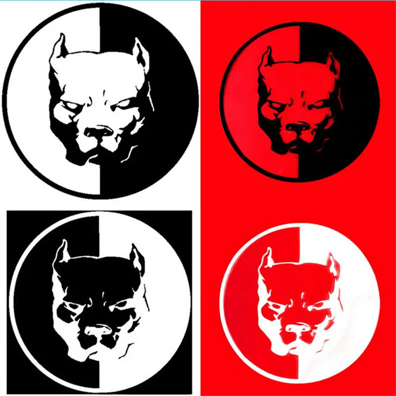 Автомобильные наклейки защитный чехол для телефона Супер герой виниловая