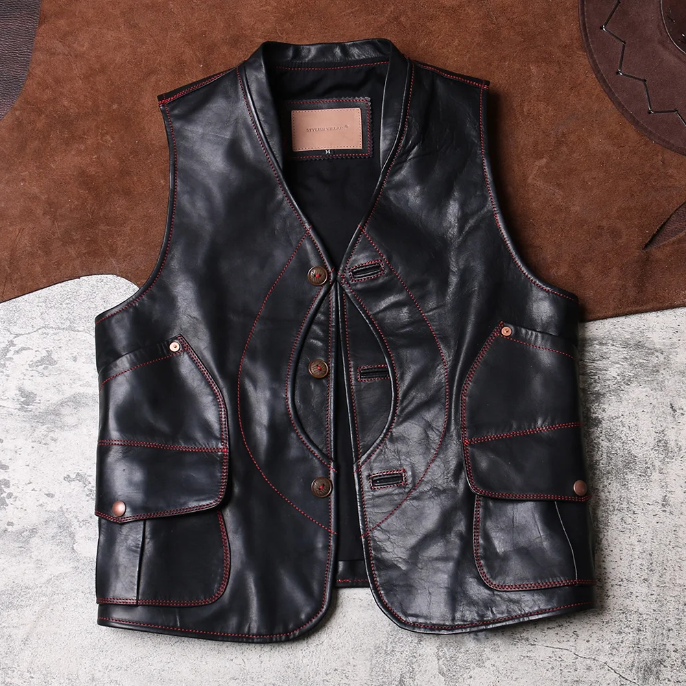 Супер предложение DSMP3! Прочтите описание! Азиатский Малый размер супер качество