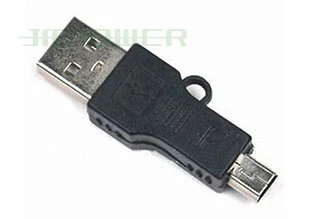 5- USB-- 500 ./  MP3 MP4 phone DHL FEDEX   300 ./