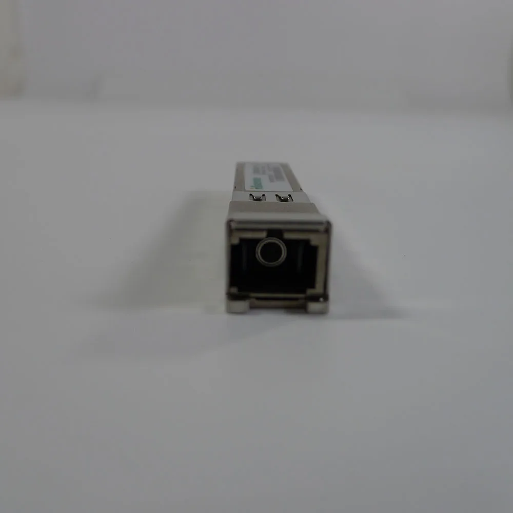 Hisense EPON 20 км Оптический SFP/модуль для Hua Wei или ZTE OLT LTE4302M BC + PX20 +|Оптоволоконное