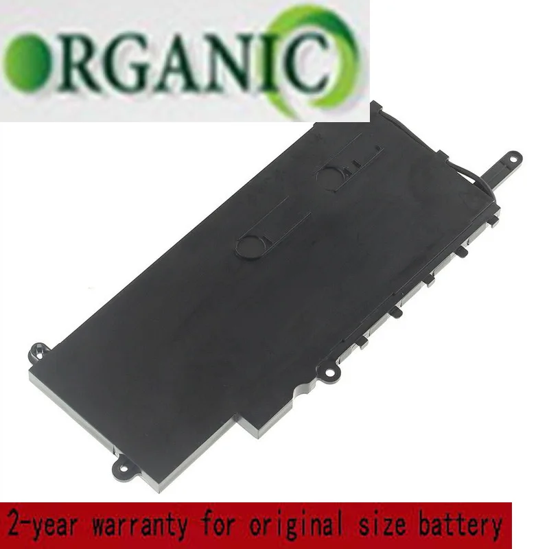 

7.6V 29wh PL02XL Laptop Battery For HP Pavilion 11 X360 11-n011dx 11-N030TU 751875-001 HP011309-PRR1 HSTNN-LB6B