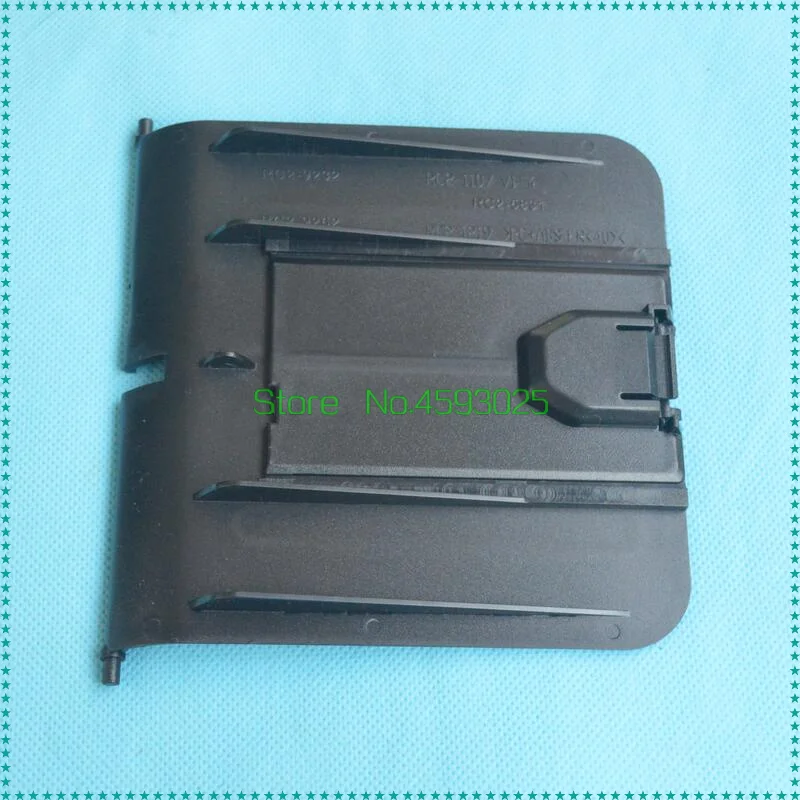 RM1 6903 000 лотка для принтера HP P1102 P1102w P1102s P1005 P1006 P1007 P1008 P1106 P1108 P1607|Детали принтера| |
