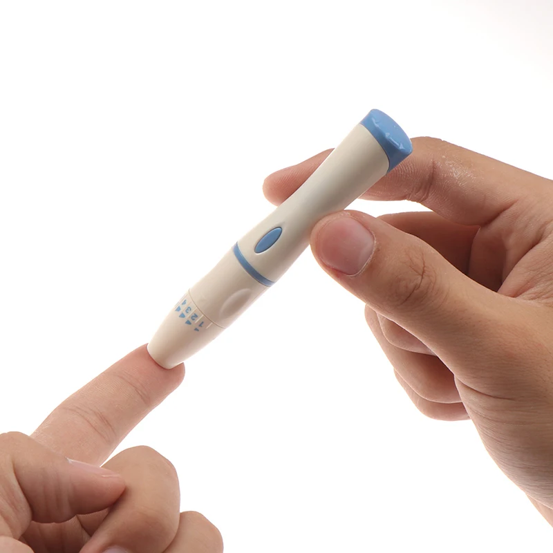 Высококачественный припой флюс KINGBO RMA-218 10cc без очистки с бесплатной иглой |