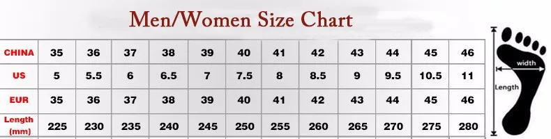 Зимние мужские домашние тапочки теплые забавные Взрослые для влюбленных