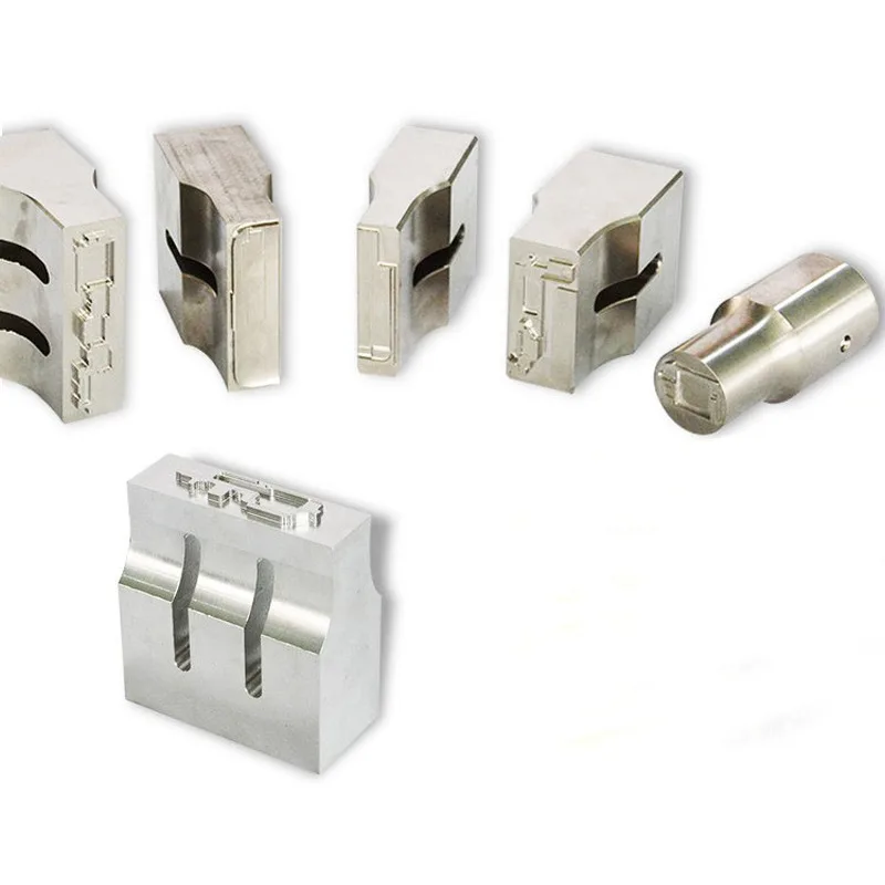 Ультразвуковой ручной сварочный аппарат промышленного класса сварочная головка