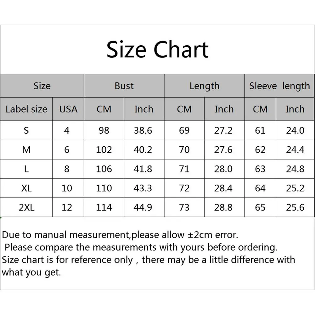 

Printed Shirt Jacket Long Sleeve Plaid Women Top Loose Casual Basic Full Cotton Cardigan Lapel Spring Summer Shirt
