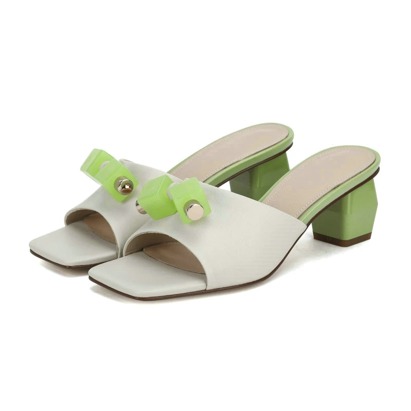 

EshtonShero/ ; ; Size3-8