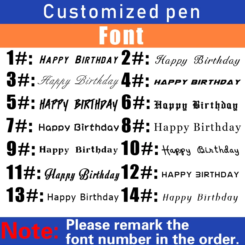 Ручка перьевая чернильная с имитацией углеродного волокна роскошный карандаш