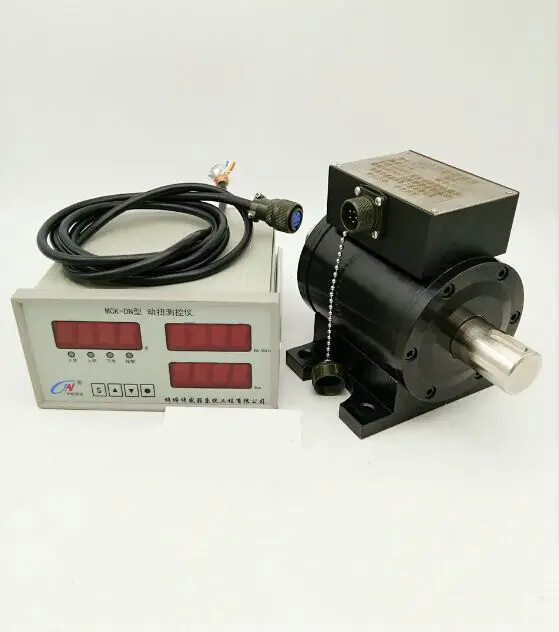 JN DNJ датчик динамического крутящего момента|Запчасти для кондиционера| |