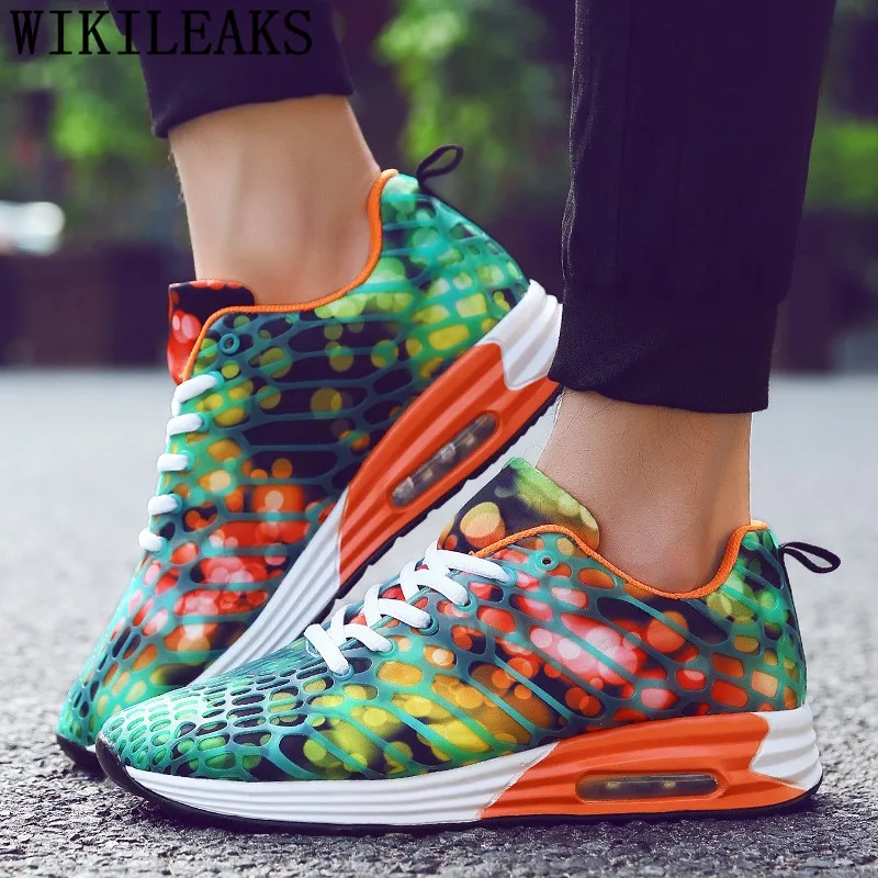 Кроссовки удобные унисекс повседневная обувь дизайнерские Брендовые спортивные