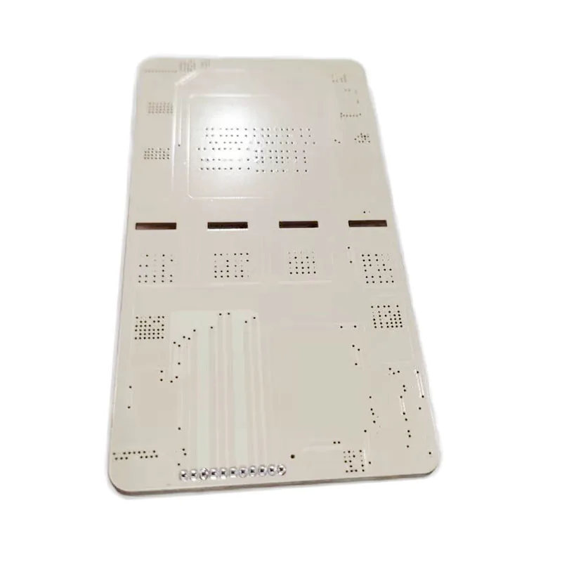 10S 36V 10A 18650 литиевая батарея Защитная плата BMS Lipo Li-Ion Cell Packs eBike общий порт схема