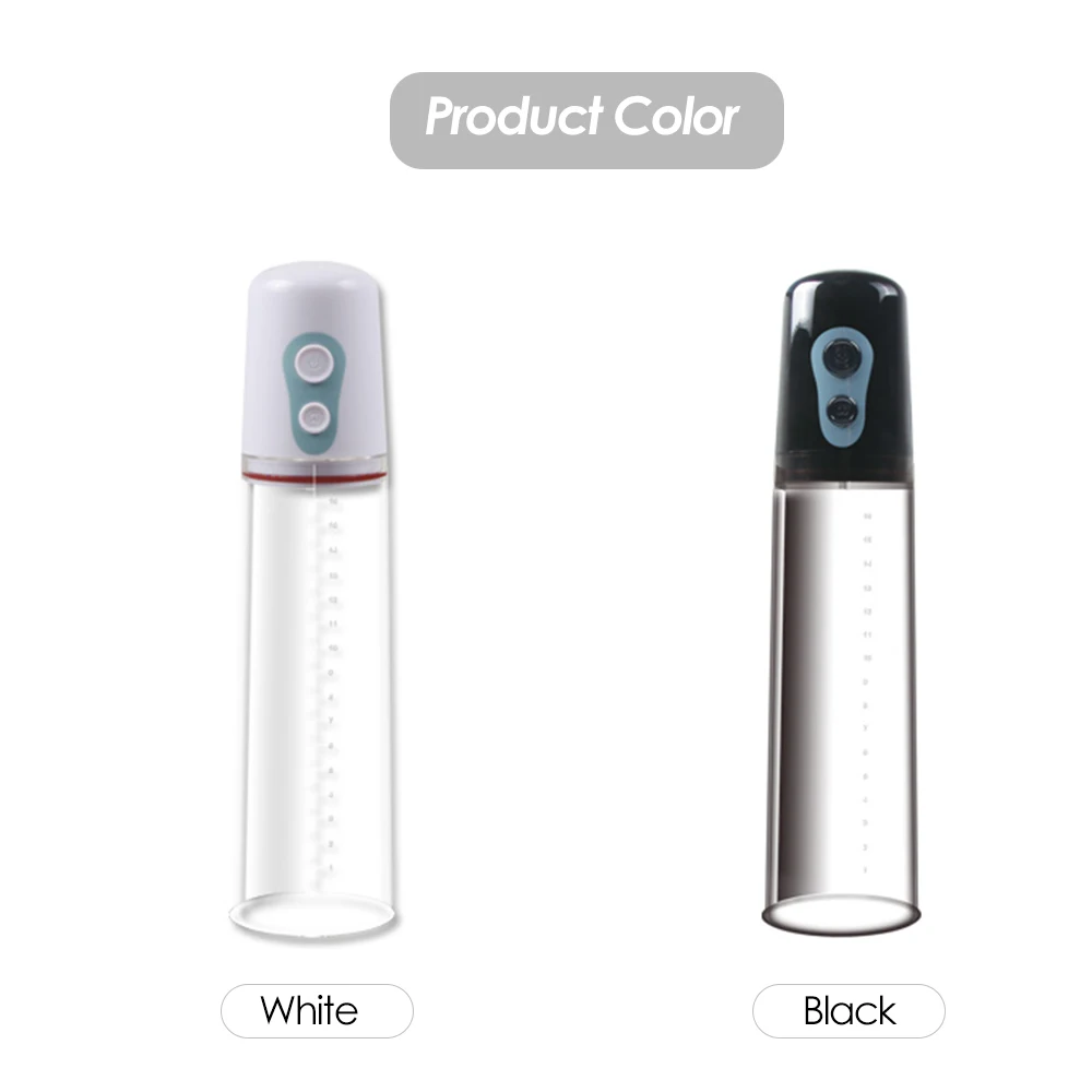 увеличение пениса пенис увеличительный насос вакуумные игрушечные насосы для