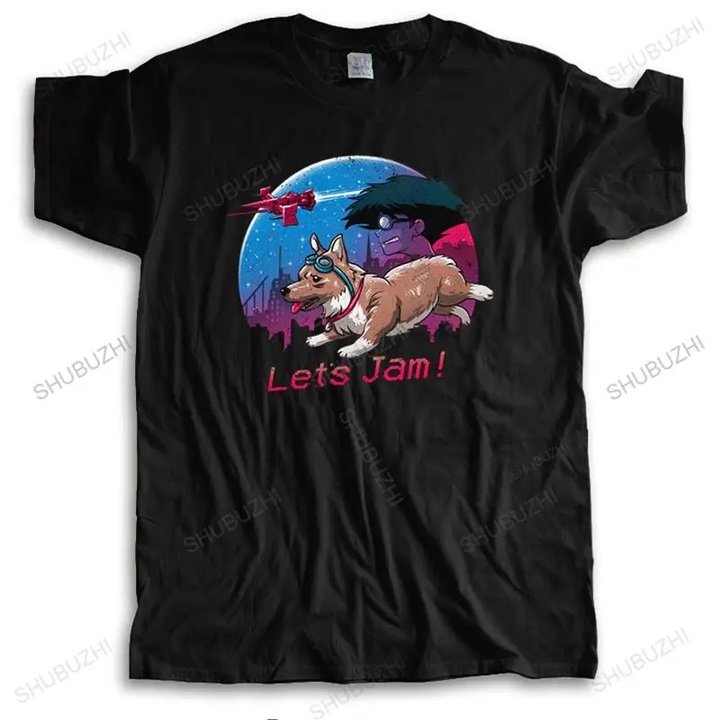 

Мужская футболка с коротким рукавом, из мягкого хлопка