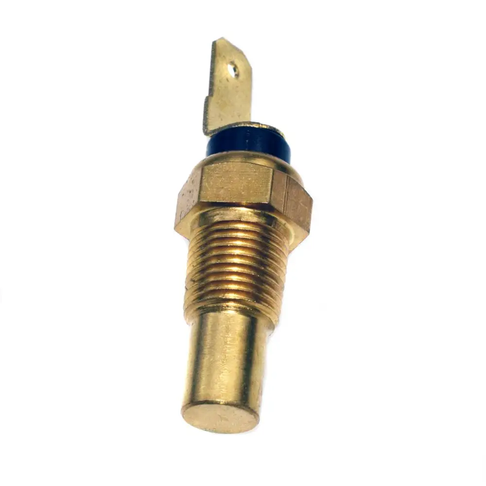 Датчик температуры воды ISANCE 9465032520 MD091056 для Acura Chevrolet Chrysler Daihatsu Dodge Eagle Ford GEO Honda |