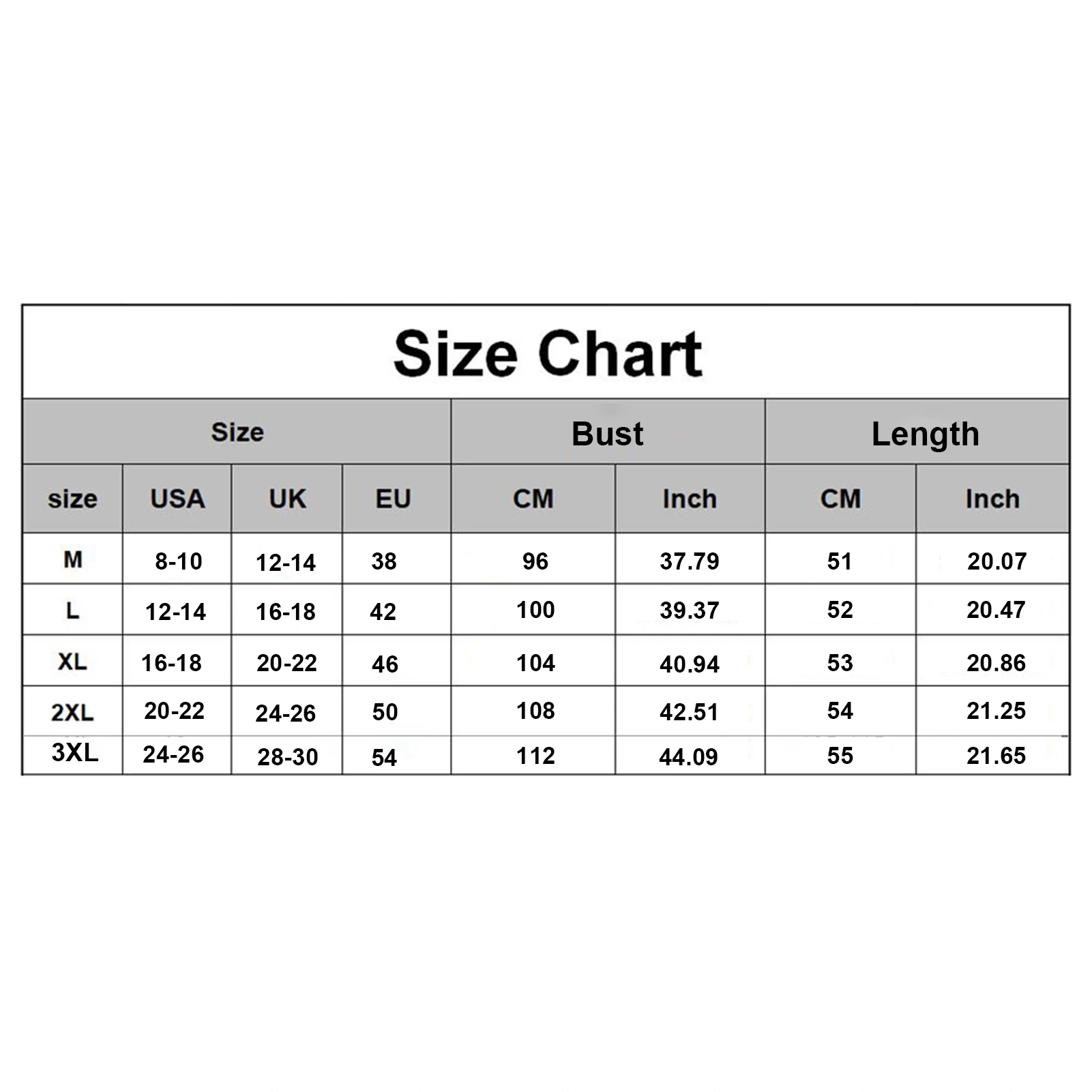 

Women Fashion Faux Leather Long Sleeve Buttons Jacket Coat Short Slim Outerwear