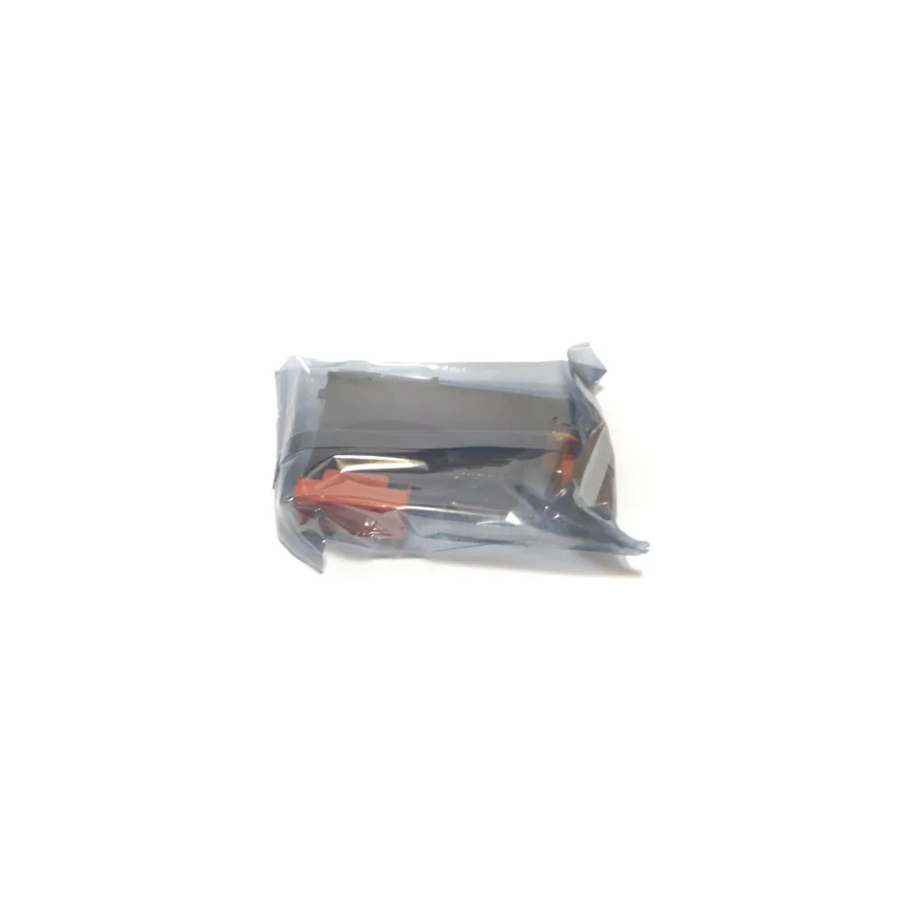 Совместимая с hp72 C9380A печатающая головка 72 Печатающая для Designjet T610 T770 T795 T790 T1100 T1100S