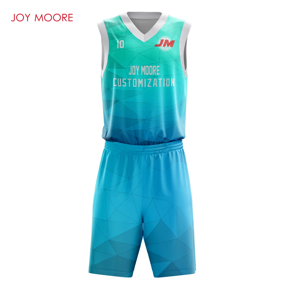 Высокое качество популярный дизайн двусторонняя баскетбольная майсветильник