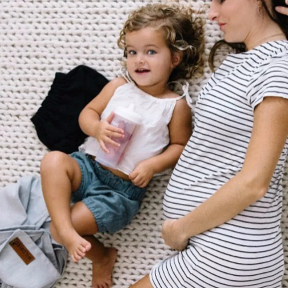 Новинка 2018 хлопковые шорты для маленьких мальчиков и девочек летние трусики с