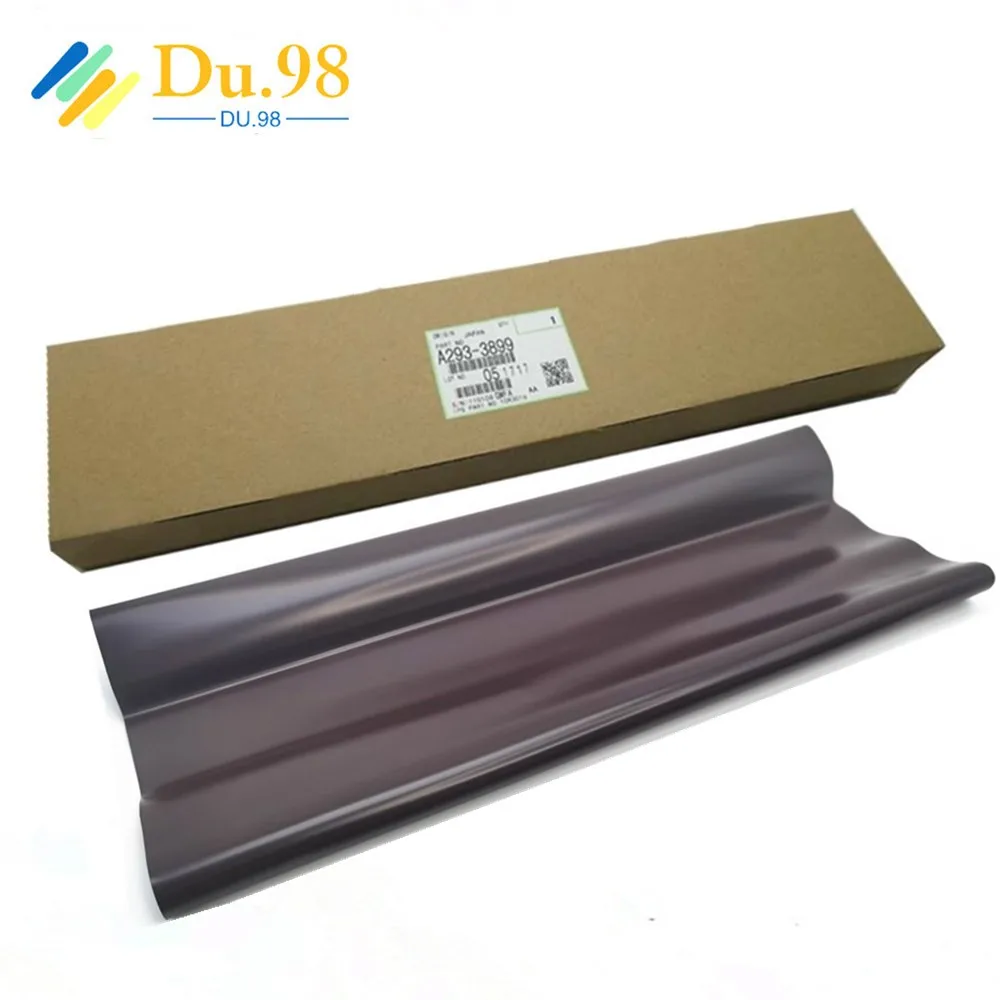 1 шт. японский оригинальный качественный IBT Belt A293-3899 ремень для передачи RICOH AF 2075 2060