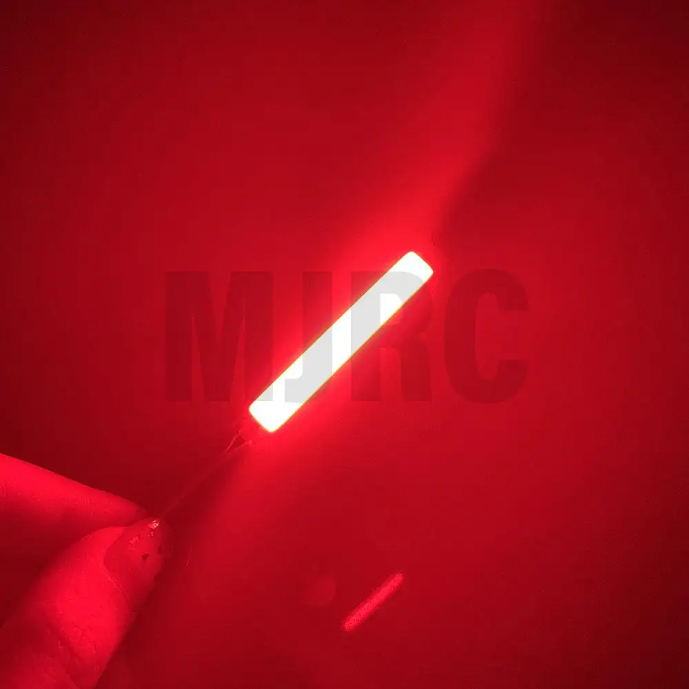 110 rc автомобильные аксессуары dr