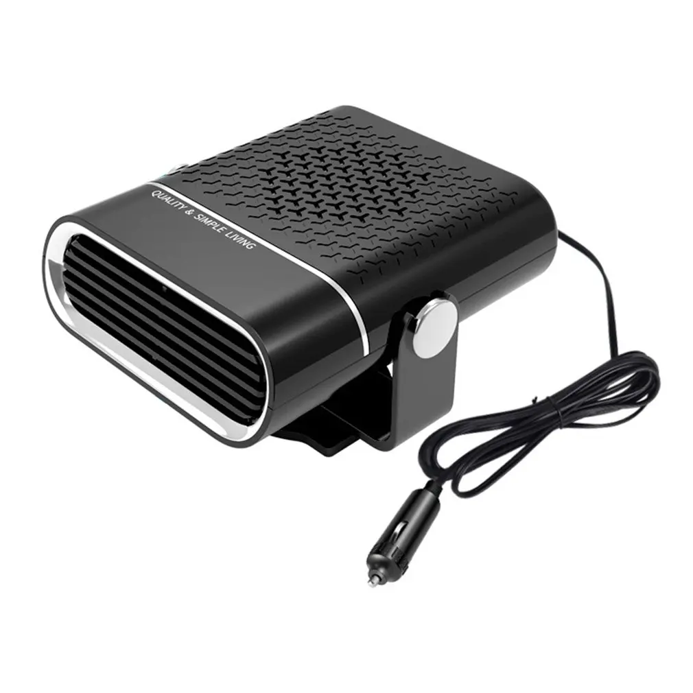 

Air Heater Heater For Vehicle Mounted Warm Air Locomotive Heating Defroster And Demister For Automobile In Winter
