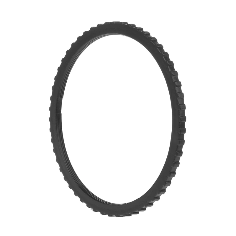 

49mm 52mm 55mm 58mm 62mm 67mm 72mm 77mm Screwed Flower Petal Sunshade Lens Hood For Nikon Canon Sony Fuji Olympus DSLR Camera