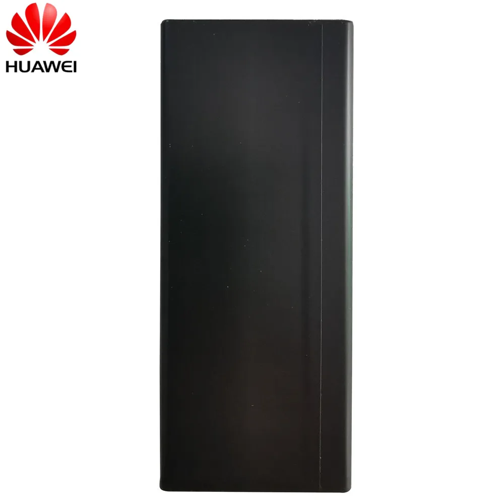 Оригинальный аккумулятор HB4342A1RBC для Huawei y5II Y5 II 2 Ascend 5 + Y6 honor 4A SCL TL00 5A LYO L21 2200