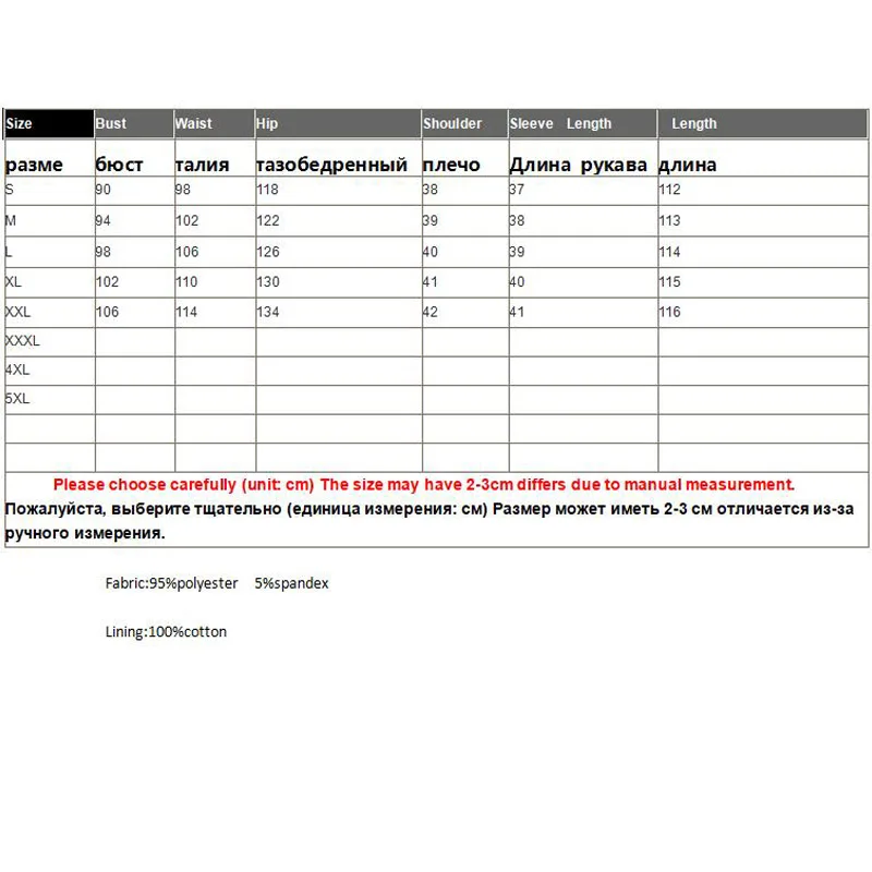 

Hi-end Spring Summer 2020 Women Cheongsam Loose Embroidery Elegant Lady Chinese Style A-line Party Qiapo Dress S-XXL