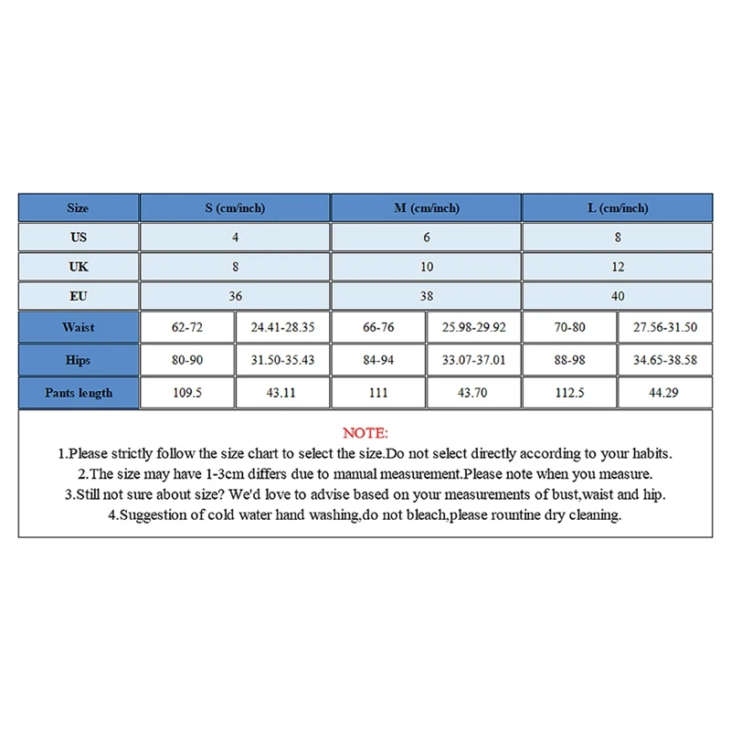 

Women's Sexy PU Leather Side Slit Stacking Faux Leather Slim Slimming Breathable Stretch Pants