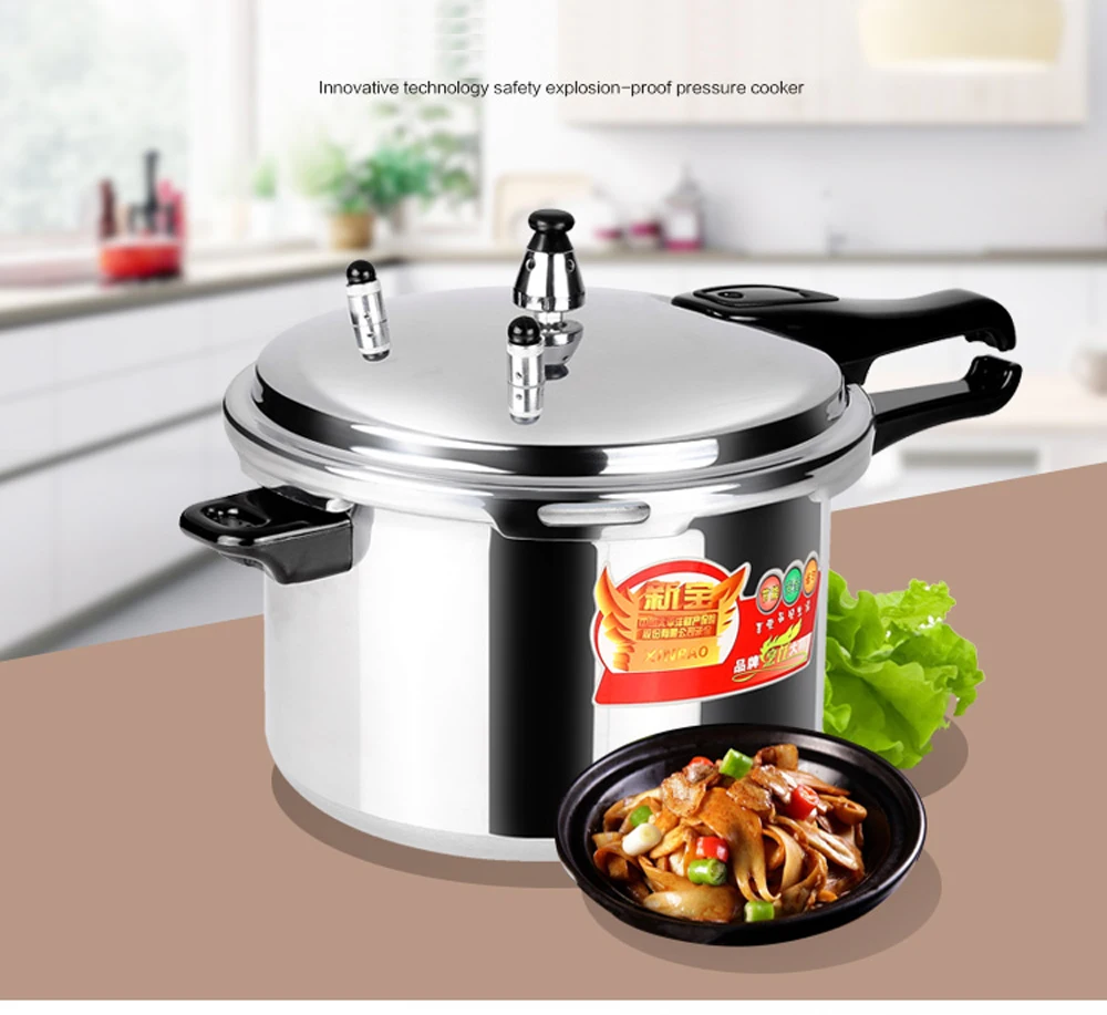 Скороварка s кухонный инструмент для приготовления супов Автоклав из