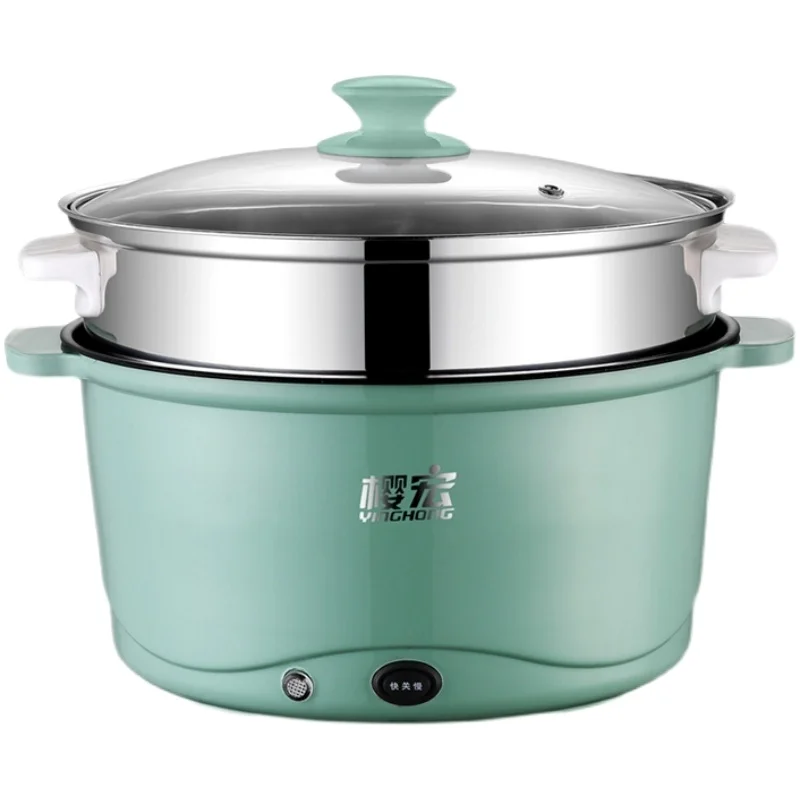 machine makine hurom elektrikli ev aletleri elettrodomestici eletrodomestico home appliance for kitchen electric skillet free global shipping