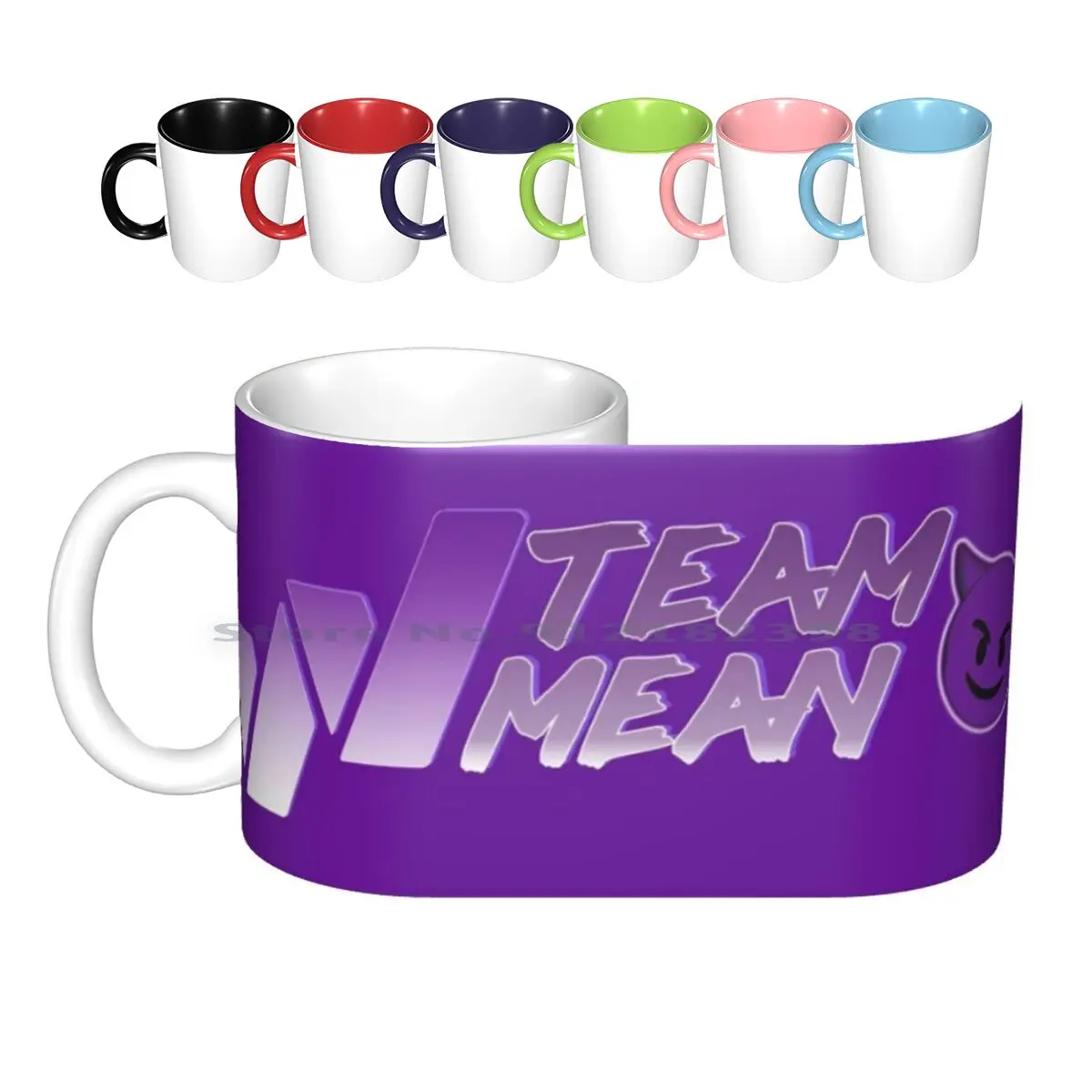 

Wb Tea m Mean керамические кружки, кофейные чашки, Кружка для молока и чая, креативный тренд Waybetter, винтажная Подарочная бутылка, чашка