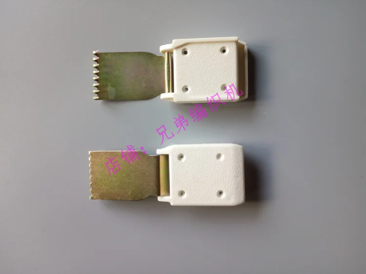 2 шт. плоский молоток KH868 KH893 KH940|Швейные инструменты и аксессуары| |