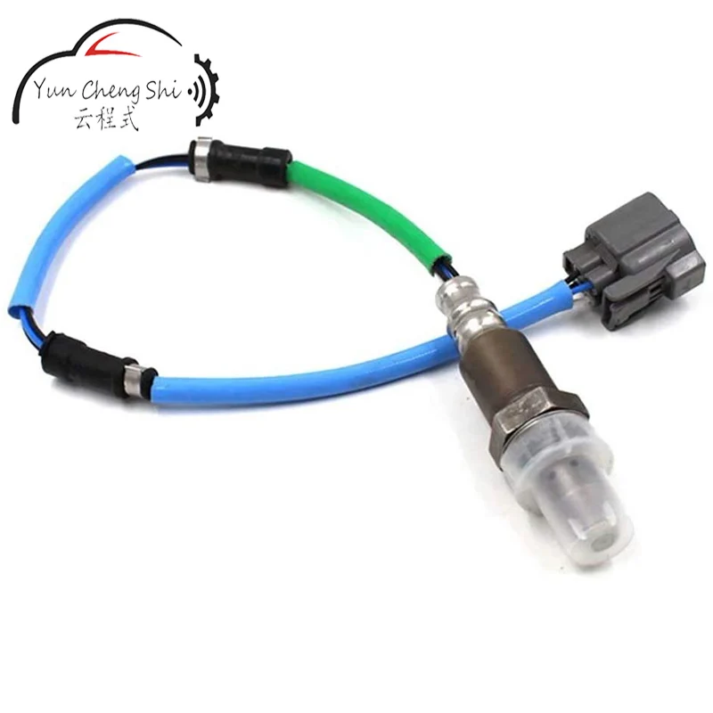 36531-RFE-J01 211200-2122 36531RFEJ01 2112002122 New Air-fuel ratio sensor For Honda Odyssey RB1 2.4L 2005 2006 2007 2008 2009 | Автомобили